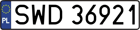 SWD36921