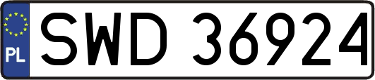 SWD36924