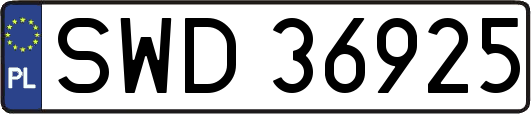 SWD36925