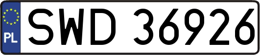 SWD36926