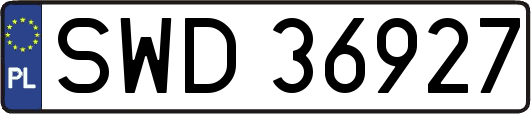 SWD36927
