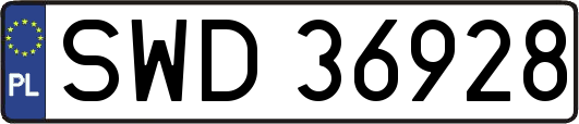 SWD36928