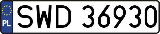 SWD36930