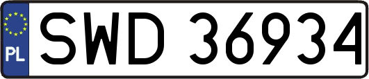 SWD36934