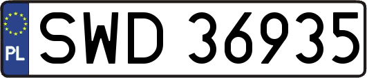 SWD36935