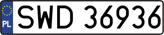 SWD36936