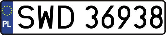 SWD36938