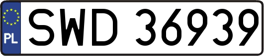 SWD36939