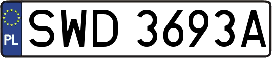 SWD3693A