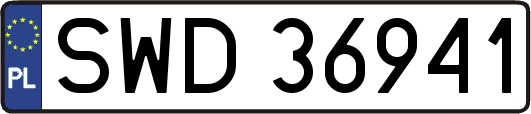 SWD36941