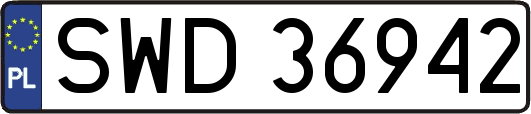 SWD36942