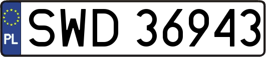 SWD36943