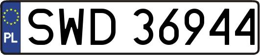 SWD36944