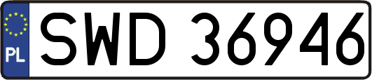 SWD36946