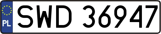 SWD36947