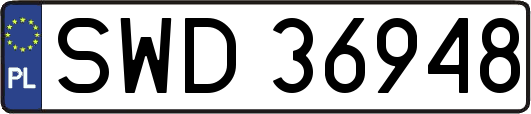 SWD36948