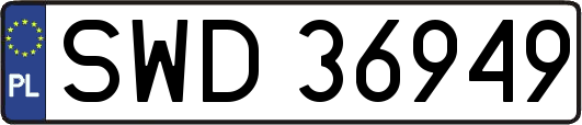 SWD36949