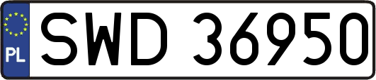 SWD36950