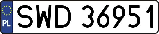 SWD36951