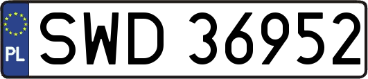 SWD36952