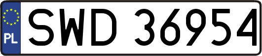 SWD36954