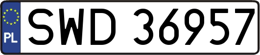 SWD36957