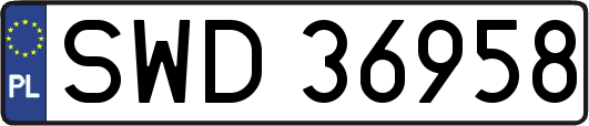 SWD36958