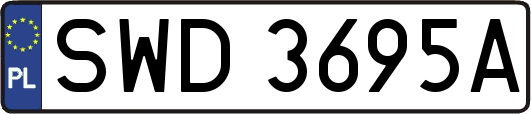 SWD3695A