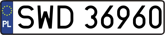 SWD36960