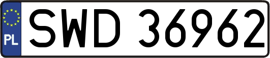SWD36962
