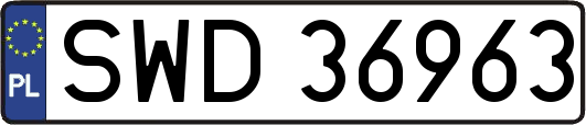 SWD36963