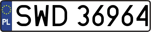 SWD36964