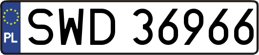 SWD36966
