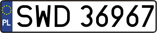 SWD36967
