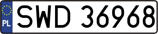 SWD36968