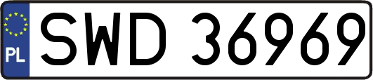 SWD36969