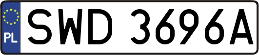 SWD3696A