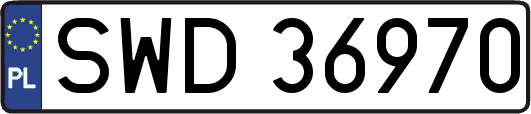 SWD36970