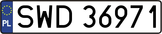 SWD36971