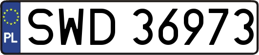SWD36973