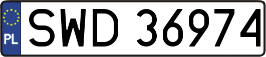 SWD36974