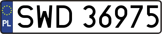 SWD36975