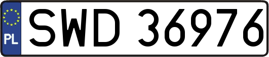 SWD36976
