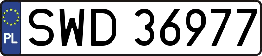 SWD36977