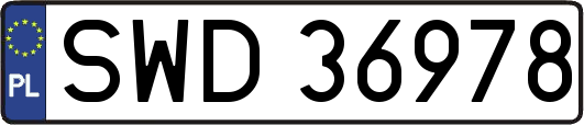 SWD36978
