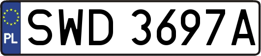 SWD3697A