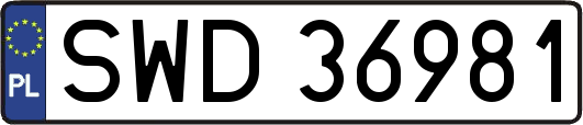 SWD36981