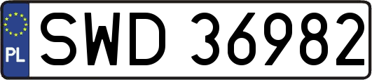 SWD36982