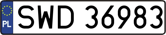 SWD36983