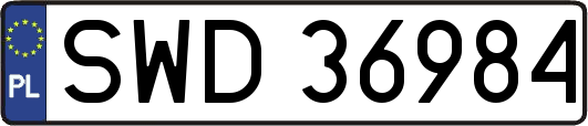 SWD36984